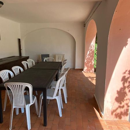 Quintinha De Santiago Villa Oliveira de Azeméis Esterno foto
