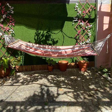Quintinha De Santiago Villa Oliveira de Azeméis Esterno foto