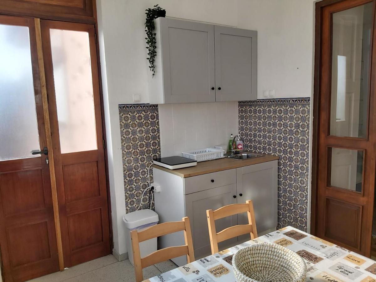 Quintinha De Santiago Villa Oliveira de Azeméis Esterno foto