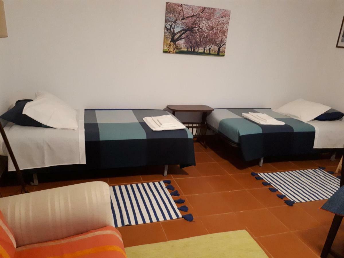 Quintinha De Santiago Villa Oliveira de Azeméis Esterno foto