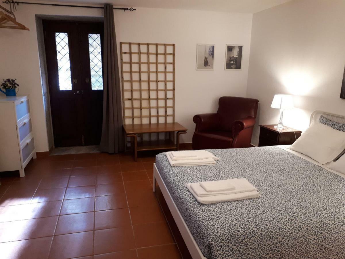 Quintinha De Santiago Villa Oliveira de Azeméis Esterno foto